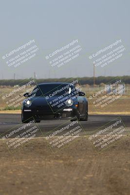 media/Sep-13-2025-Speed Ventures (Sat) [[d6c7200295]]/Orange/Session 1 (Sweeper)/